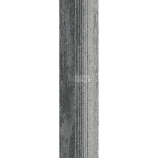 Rudiments Коллекция Clay Create Clay Create 955 фото 3 | FLOORDEALER